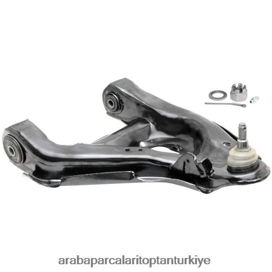 86H40B45 Chevrolet kontrol kolu 12478067 - Araba Parçaları Toptan Türkiye