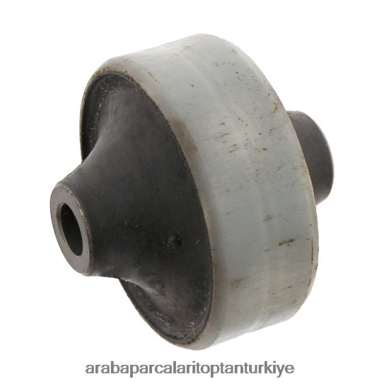86H40B472 Chevrolet kontrol kolu arka burcu 95217519 - Premium Motosiklet Yedek Parçaları