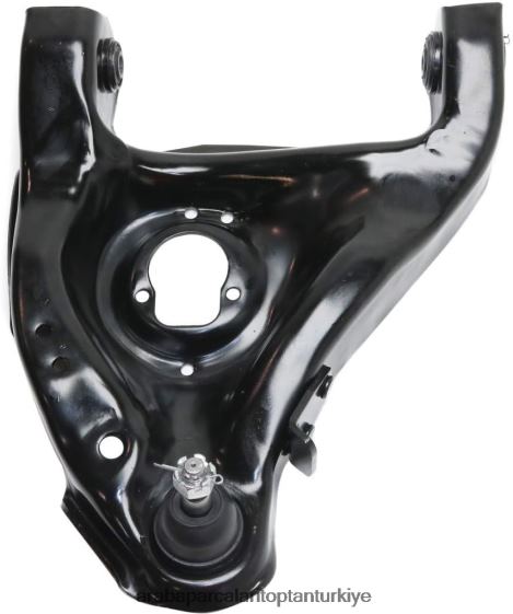 86H40B532 Chevrolet kontrol kolu 15003923 - Konya Motosiklet Yedek Parçaları