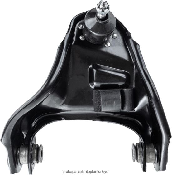 86H40B537 Chevrolet kontrol kolu 15661508 - Araba Parçaları Toptan Satış
