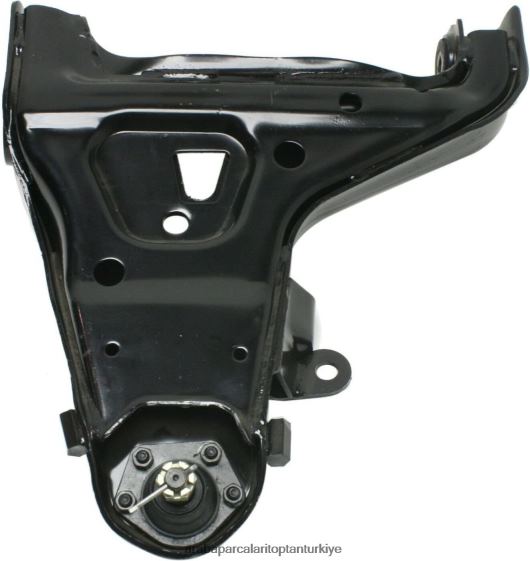 86H40B538 Chevrolet kontrol kolu 15777767 - Araba Parçaları Toptan