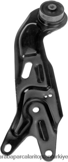 86H40B569 Chevrolet kontrol kolu 15292403 - Honda Motosiklet Yedek Parçaları