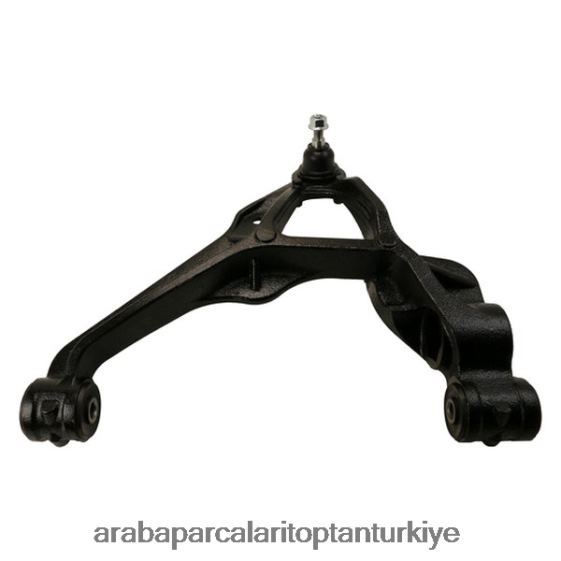 86H40B740 Chevrolet kontrol kolu 22849591 - Honda Motosiklet Yedek Parçaları