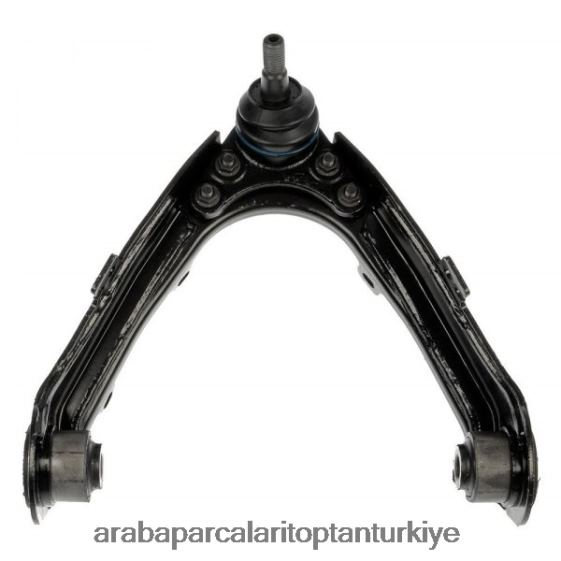 86H40B787 Chevrolet kontrol kolu 15104112 - Premium Motosiklet Yedek Parçaları