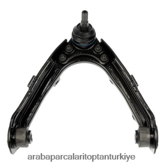 86H40B788 Chevrolet kontrol kolu 15104111 - Araba Parçaları Fiyatları
