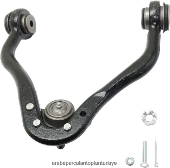 86H40B946 Chevrolet kontrol kolu 12544000 - Konya Motosiklet Yedek Parçaları