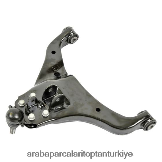 86H40B951 Chevrolet kontrol kolu 15104115 - Araba Parçaları Toptan Satış