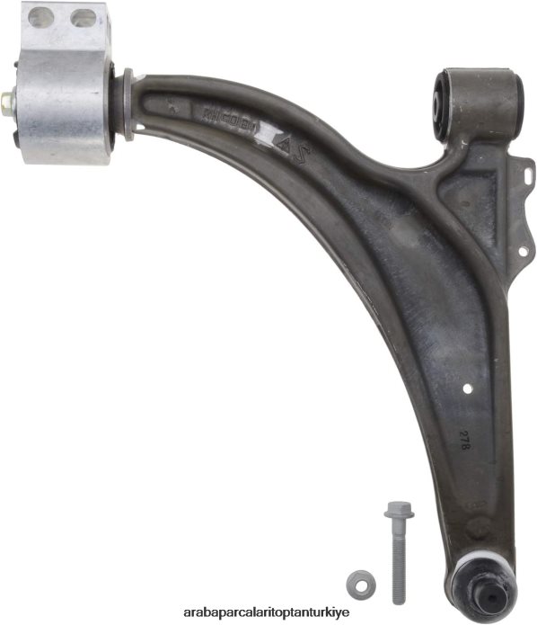 CHEVROLET 13272606 jtc1476 kontrol kolu 2PR04D574 - Premium Motosiklet Yedek Parçaları