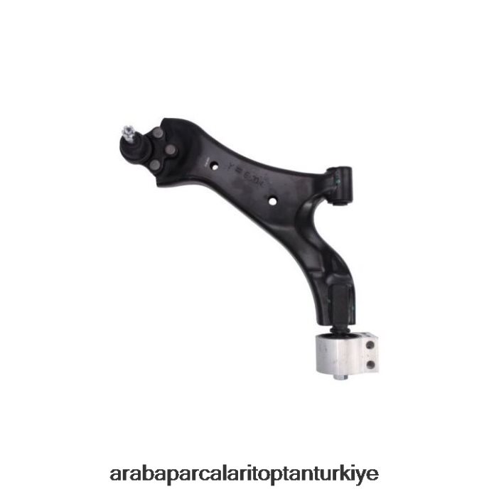 CHEVROLET 96819161 kontrol kolu 2PR04D605 - Araba Parçaları Fiyatları