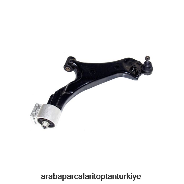 CHEVROLET 96819162 kontrol kolu 2PR04D606 - Araba Parçaları Toptan Satış
