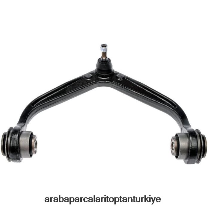 CHEVROLET kontrol kolu 20924215 2PR04D1050 - Motosiklet Yedek Parçaları