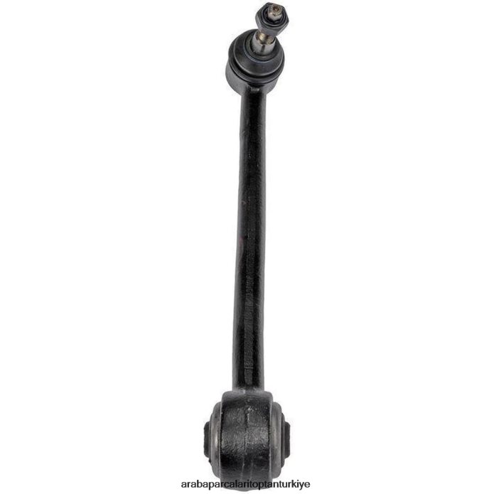 CHEVROLET kontrol kolu 92244051 2PR04D870 - Motosiklet Yedek Parçaları