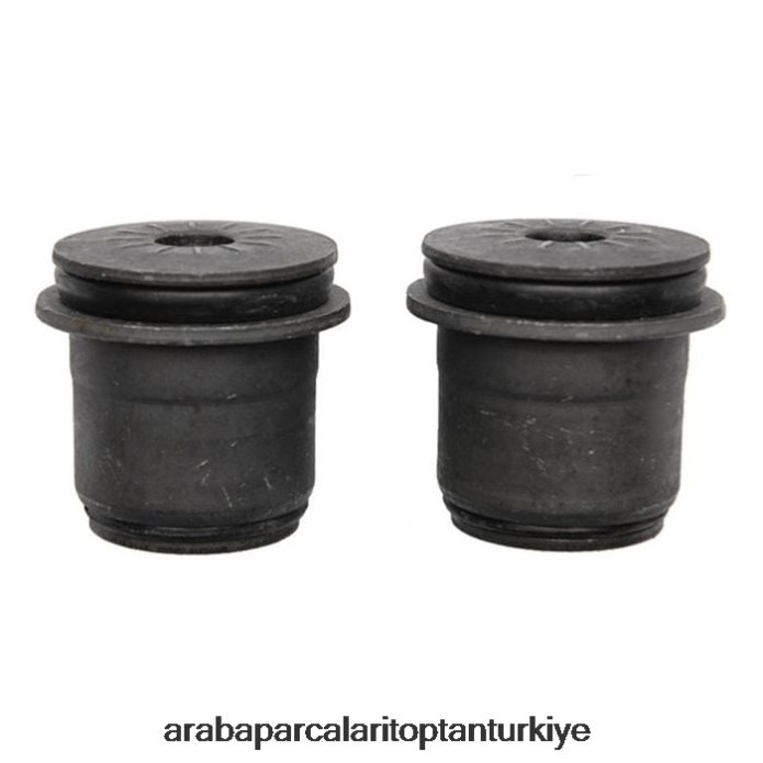 CHEVROLET kontrol kolu arka burcu 15711270 2PR04D1378 - Araba Parcalari Türkiye