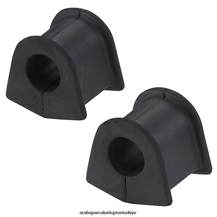 CHEVROLET kontrol kolu arka burcu 94857925 2PR04D1457 - Araba Parçaları Toptan
