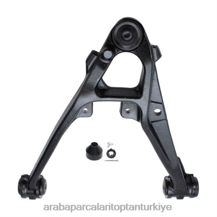 k620888 cms50152 15167932 15948967 20869199 - kontrol kolu FHP4J66 - Araba Parçaları Toptan Satış CHEVROLET