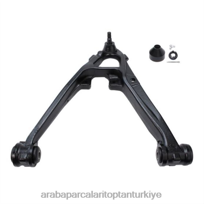k620888 cms50152 15167932 15948967 20869199 - kontrol kolu FHP4J66 - Araba Parçaları Toptan Satış CHEVROLET
