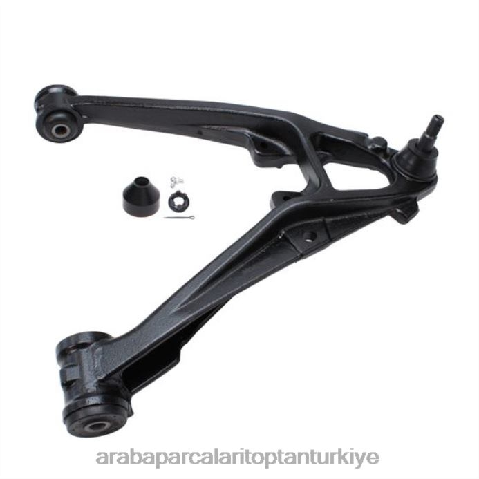 k620888 cms50152 15167932 15948967 20869199 - kontrol kolu FHP4J66 - Araba Parçaları Toptan Satış CHEVROLET