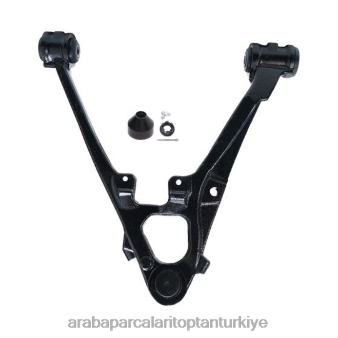 k620888 cms50152 15167932 15948967 20869199 - kontrol kolu FHP4J66 - Araba Parçaları Toptan Satış CHEVROLET