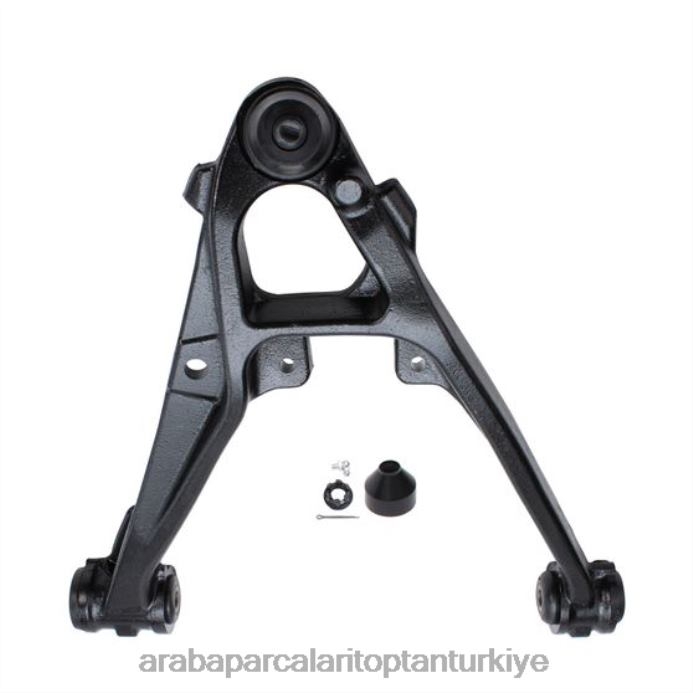 k620889 cms50152 10355408 15948968 20869200 - kontrol kolu FHP4J67 - Araba Parçaları Toptan CHEVROLET