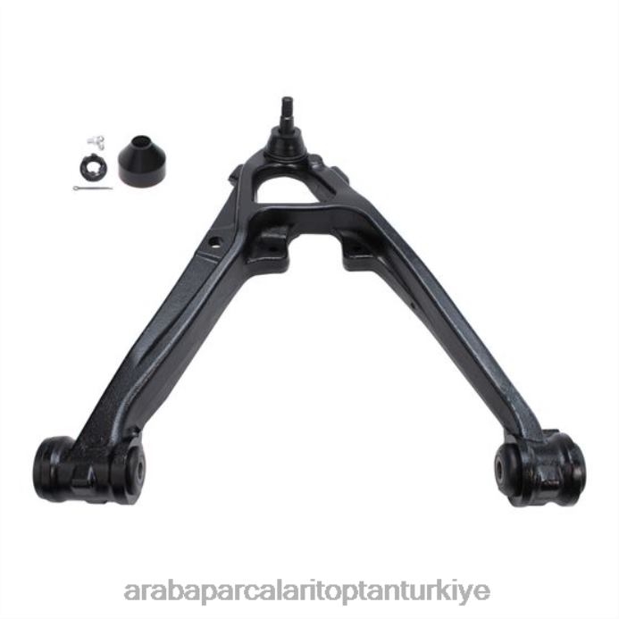 k620889 cms50152 10355408 15948968 20869200 - kontrol kolu FHP4J67 - Araba Parçaları Toptan CHEVROLET
