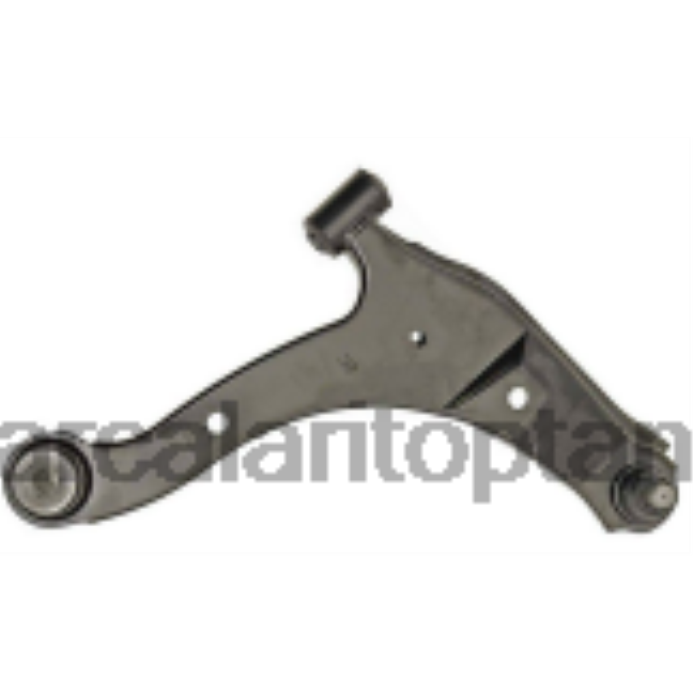 4656731 - kontrol kolu FHP4J39 - Araba Parçaları Toptan Türkiye CHRYSLER/DODGE