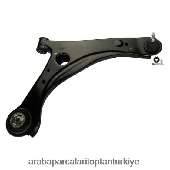 86H40B1151 Chrysler kontrol kolu 4766910al - Araba Parcalari Türkiye