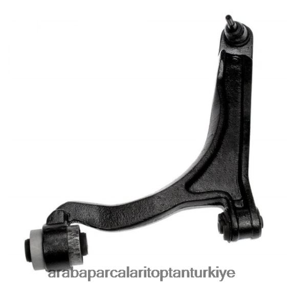 86H40B1194 Chrysler kontrol kolu 4743477ai - Araba Parçaları Toptan Satış