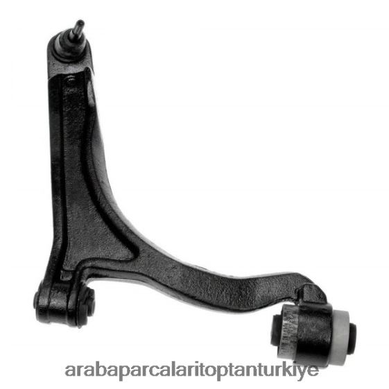 86H40B1195 Chrysler kontrol kolu 4743476ai - Araba Parçaları Toptan