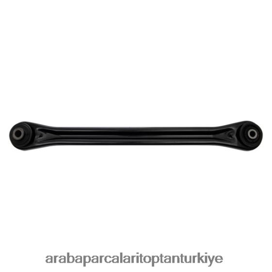 86H40B1216 Chrysler kontrol kolu 52113261ad - Konya Motosiklet Yedek Parçaları