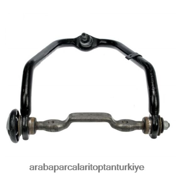 86H40B1472 Chrysler kontrol kolu 4895276ac - Araba Parçaları Fiyatları