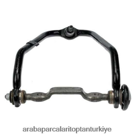86H40B1473 Chrysler kontrol kolu 4895277ac - Araba Parçaları Toptan Satış