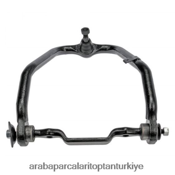 86H40B1476 Chrysler kontrol kolu 4782978aa - Araba Parçaları Toptan Türkiye