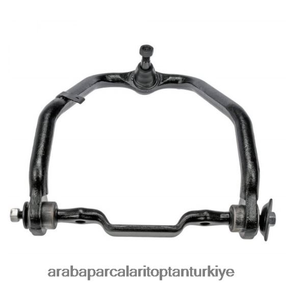 86H40B1477 Chrysler kontrol kolu 4782979aa - Konya Motosiklet Yedek Parçaları