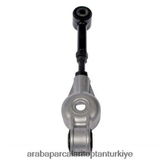 86H40B1495 Chrysler kontrol kolu 4895269aa - Konya Motosiklet Yedek Parçaları