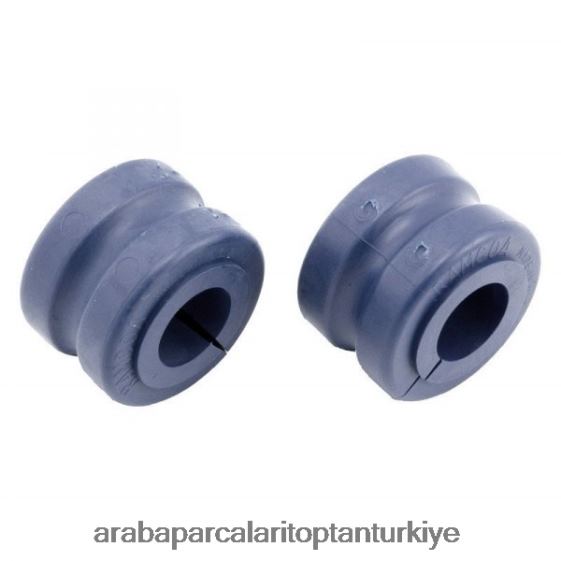 86H40B1627 Chrysler kontrol kolu arka burç 5272505aa - Araba Parçaları Toptan
