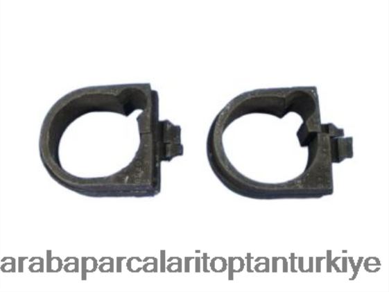 86H40B1633 Chrysler kontrol kolu arka burcu 3643471 - Premium Motosiklet Yedek Parçaları