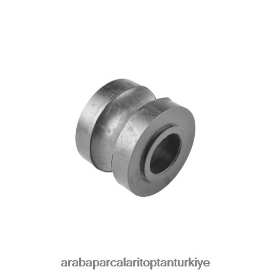 86H40B1642 Chrysler kontrol kolu arka burcu 5272214 - Premium Motosiklet Yedek Parçaları