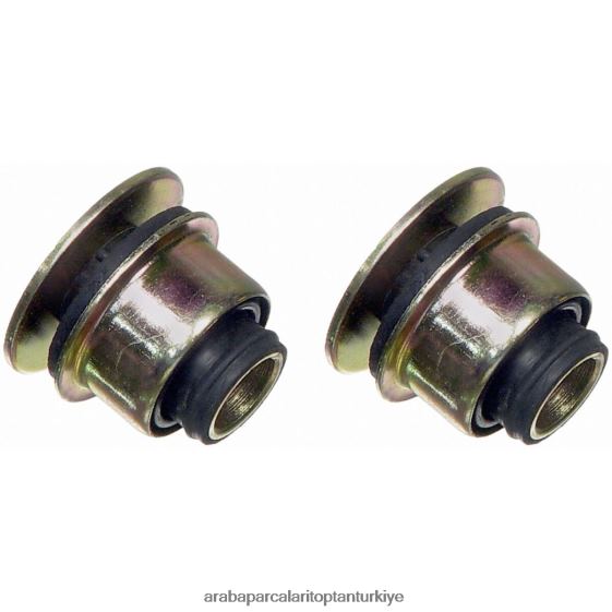 86H40B1860 Chrysler kontrol kolu arka burç 5003933aa - Araba Parçaları Toptan Satış