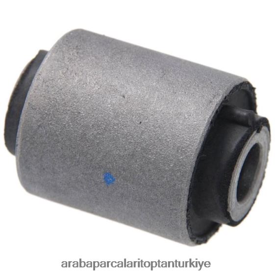 86H40B195 Chrysler kontrol kolu arka burcu 4695116 - Araba Parçaları Toptan Satış