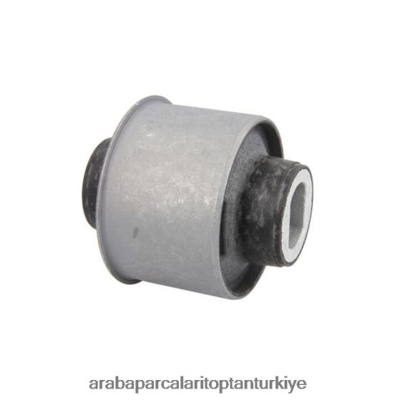 86H40B1 Chrysler kontrol kolu arka burç k200199 - Konya Motosiklet Yedek Parçaları