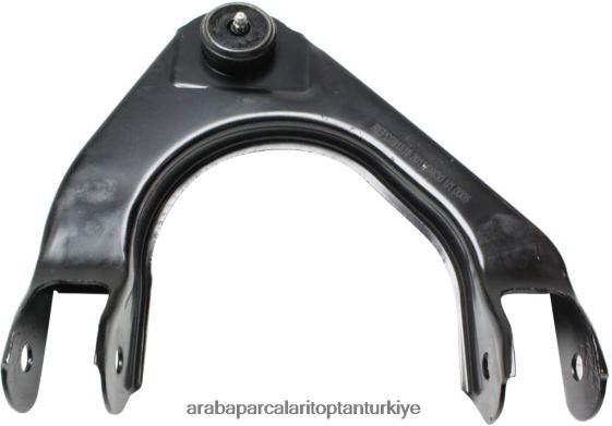 86H40B224 Chrysler kontrol kolu 4782975ae - Araba Parcalari Türkiye
