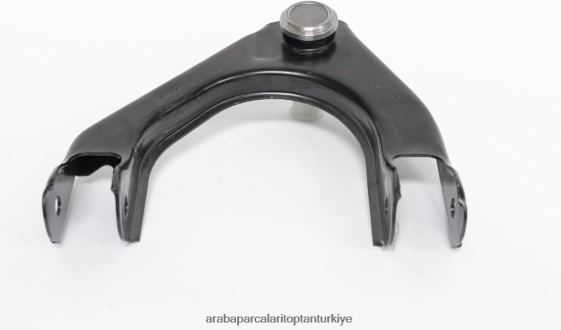 86H40B225 Chrysler kontrol kolu 4782974ae - Araba Parçaları Toptan Türkiye