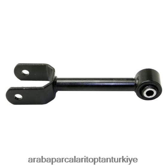 86H40B2380 Chrysler kontrol kolu 68079540ae - Premium Motosiklet Yedek Parçaları