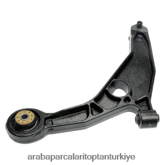 86H40B2444 Chrysler kontrol kolu 5085408ak - Araba Parçaları Fiyatları