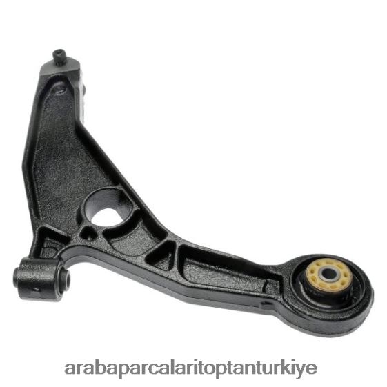 86H40B2445 Chrysler kontrol kolu 5085407ak - Araba Parçaları Toptan Satış
