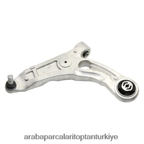 86H40B2488 Chrysler kontrol kolu 68211643af - Premium Motosiklet Yedek Parçaları