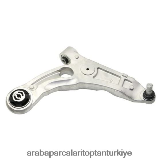 86H40B2489 Chrysler kontrol kolu 68211642af - Araba Parçaları Fiyatları