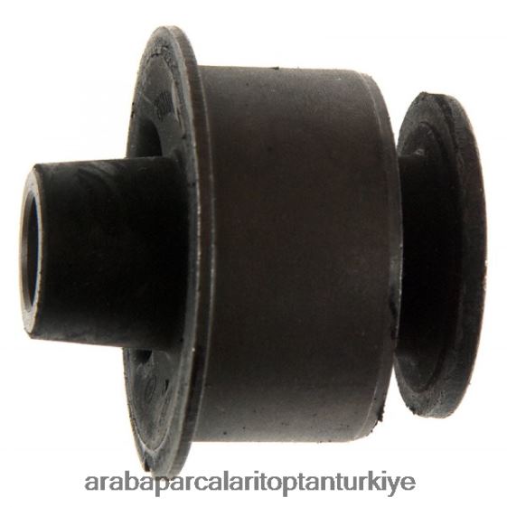 86H40B2720 Chrysler kontrol kolu arka burç 4656012ab - Honda Motosiklet Yedek Parçaları