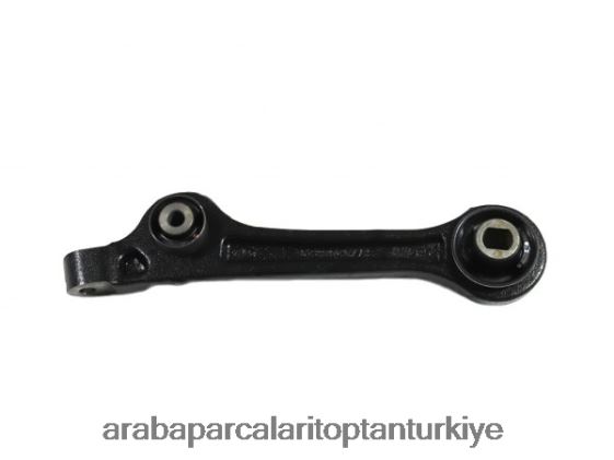 86H40B2964 Chrysler kontrol kolu 5168389ab - Izmir Motosiklet Yedek Parçaları