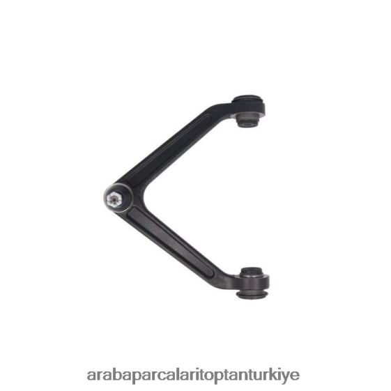 86H40B384 Chrysler kontrol kolu 52106577ai - Araba Parçaları Toptan Satış